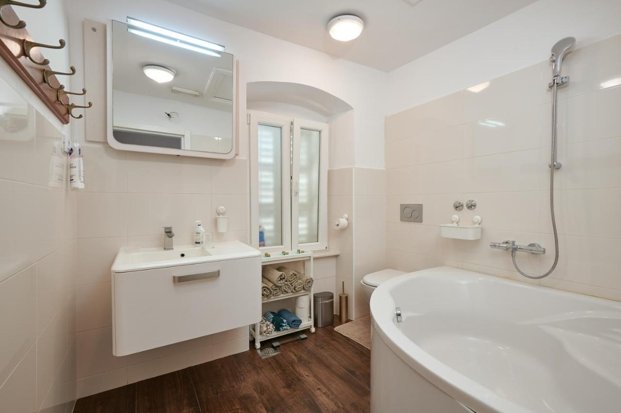 Apartment San Pietro Cavtat