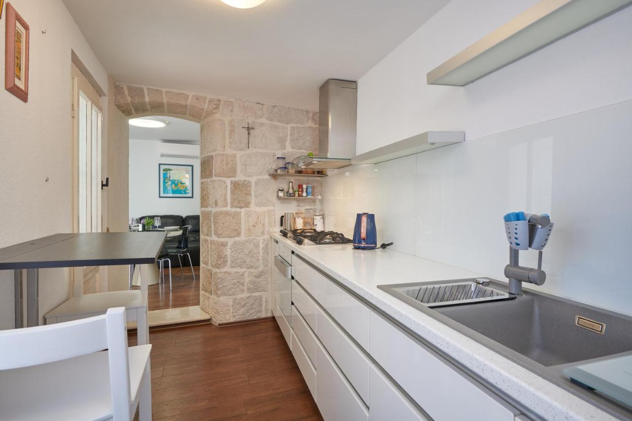 Apartment San Pietro Cavtat