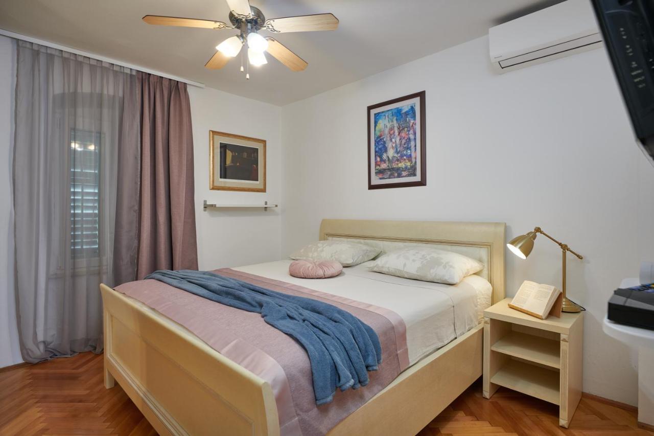 San Pietro Apartment