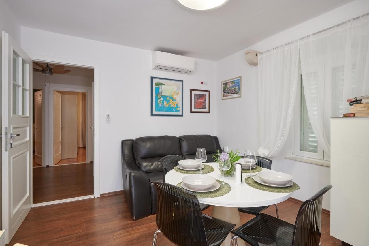 San Pietro Apartment *