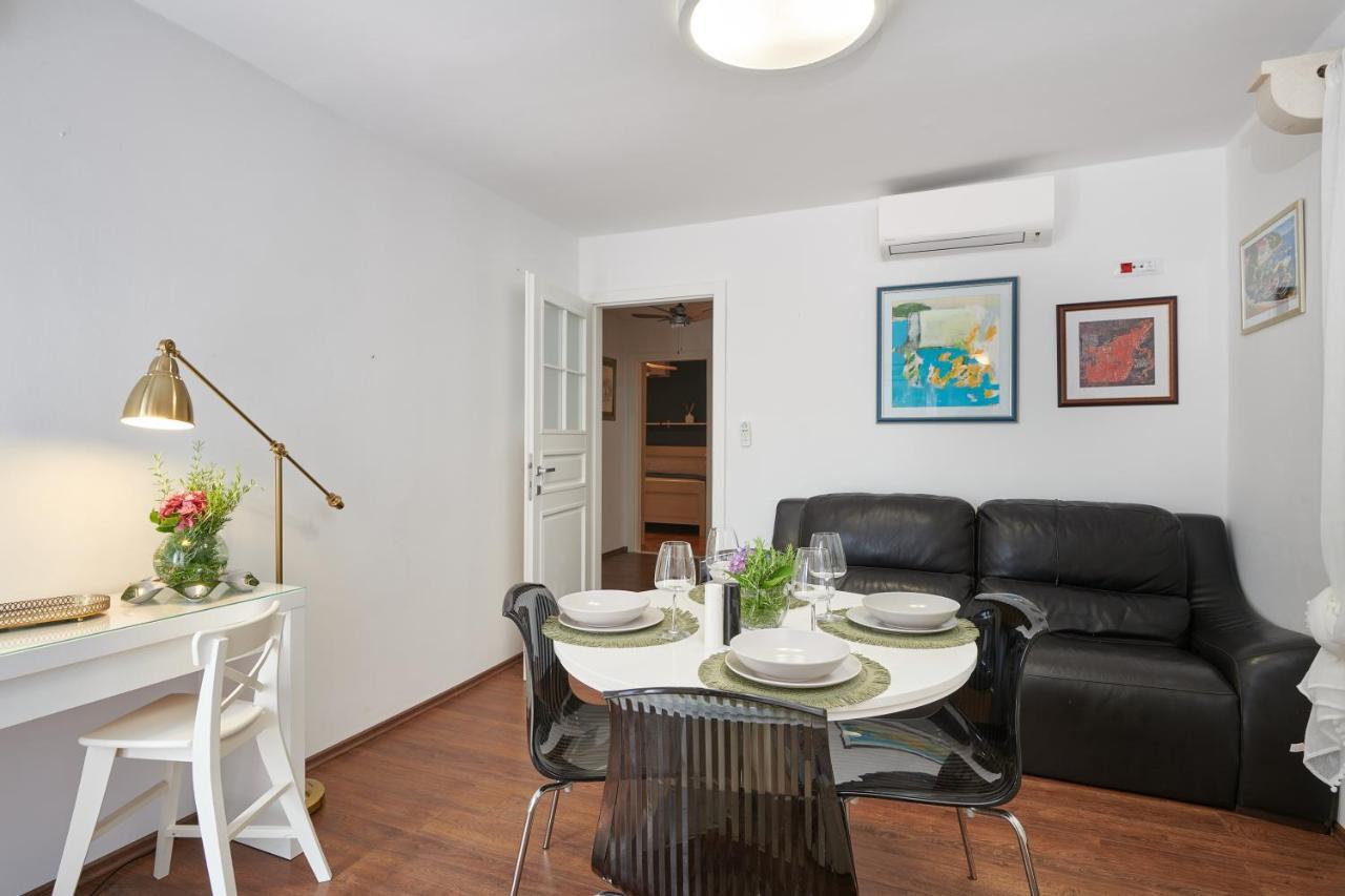 Apartment San Pietro Cavtat